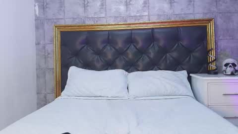 Jacob online show from 02-04-25, 07:40