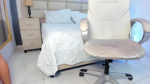 Jacob online show from 02-08-25, 07:59