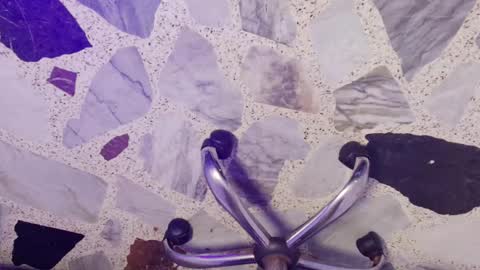 Jacob online show from 03-12-25, 07:57