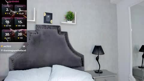 Jacob online show from 10-24-25, 05:37