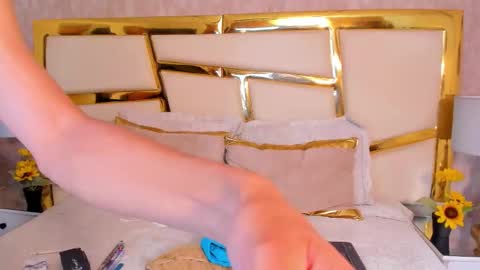 jacobrusso online show from 12-22-25, 10:29