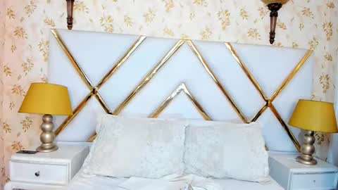 jacobrusso online show from 02-09-26, 07:34