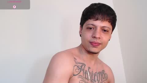 Snapshot of jacobsexxx chatting on 06-25-26, 09:19 Jacob online show from 06-25-26, 09:19