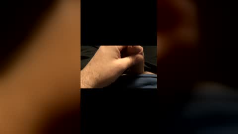 jacobshame online show from 01-07-26, 01:35