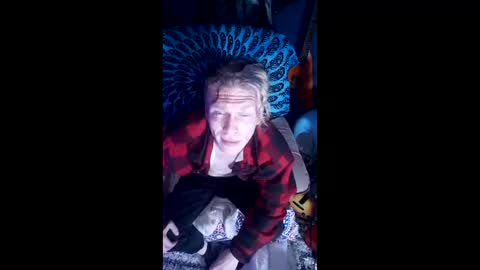 jacobshotelroom online show from 05-14-26, 02:40
