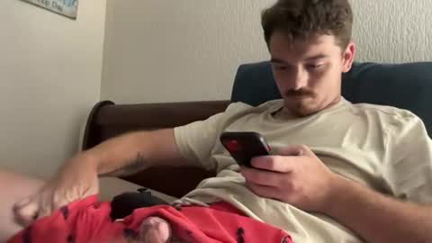 jacobsplayhouse online show from 07-12-26, 02:24