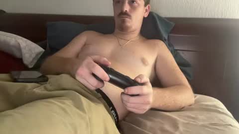 jacobsplayhouse online show from 07-19-26, 01:09
