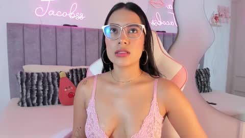 JACOBSS online show from 09-09-25, 09:03