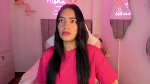 JACOBSS online show from 10-07-25, 10:18