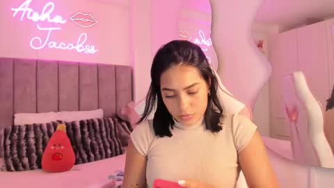 JACOBSS online show from 11-09-25, 09:35