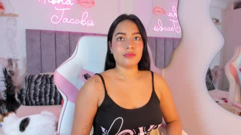 JACOBSS online show from 03-31-26, 01:40