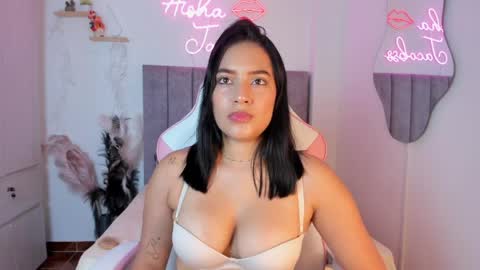 JACOBSS online show from 03-31-26, 09:37