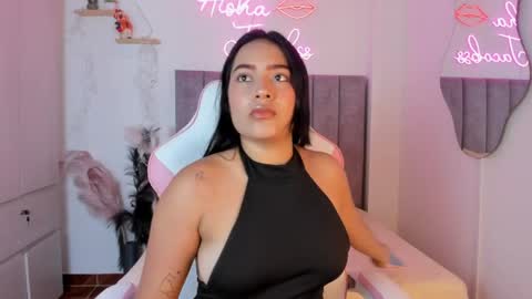 JACOBSS online show from 04-04-26, 07:44