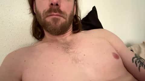 jacobsthick online show from 05-26-26, 09:22