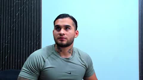 jacobsthorm online show from 02-24-26, 03:04