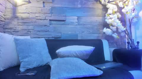 Jacob Stonne online show from 05-09-26, 11:37