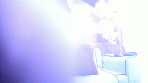 Snapshot of jacobstonne chatting on 06-18-26, 11:58 Jacob Stonne online show from 06-18-26, 11:58