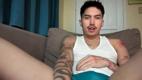 Snapshot of jacobthebezt chatting on 02-20-26, 07:03 Jacob online show from 02-20-26, 07:03