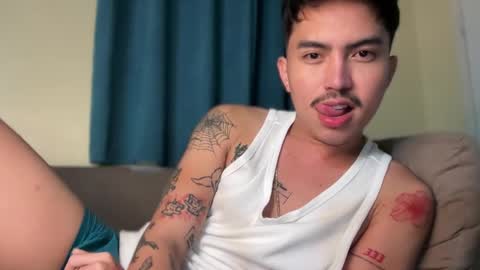 Snapshot of jacobthebezt chatting on 02-21-26, 10:33 Jacob online show from 02-21-26, 10:33