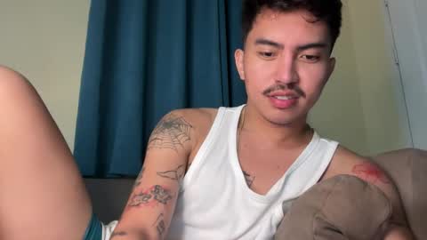 Snapshot of jacobthebezt chatting on 02-23-26, 10:01 Jacob online show from 02-23-26, 10:01