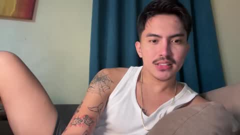 Snapshot of jacobthebezt chatting on 02-27-26, 05:57 Jacob online show from 02-27-26, 05:57