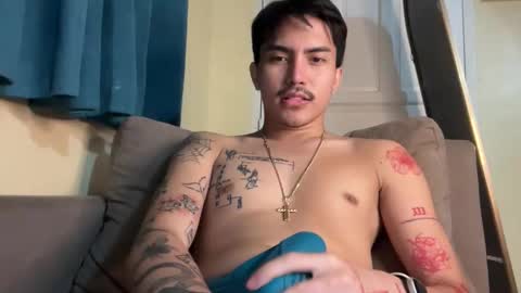 Jacob online show from 04-10-26, 01:38