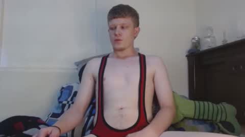 Snapshot of jacobvidal_69 chatting on 01-06-25, 02:26 jacobvidal_69 online show from 01-06-25, 02:26