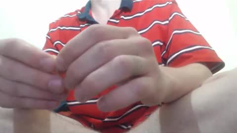 Snapshot of jacobvidal_69 chatting on 10-01-25, 02:06 jacobvidal_69 online show from 10-01-25, 02:06