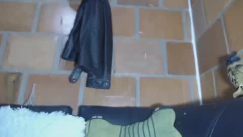 jacobvidal_69 online show from 11-30-25, 10:58