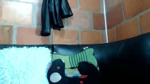 jacobvidal_69 online show from 04-08-26, 11:37