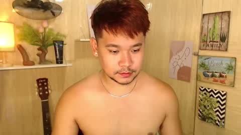 Snapshot of jacobxcarlo_moore chatting on 11-22-25, 08:13 JacobxCarlo online show from 11-22-25, 08:13