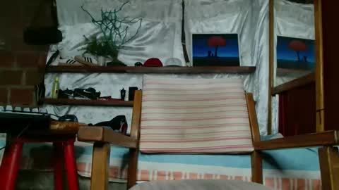 My loves Collaborate with me with my content for sale it helps me a lot online show from 12-17-25, 06:36