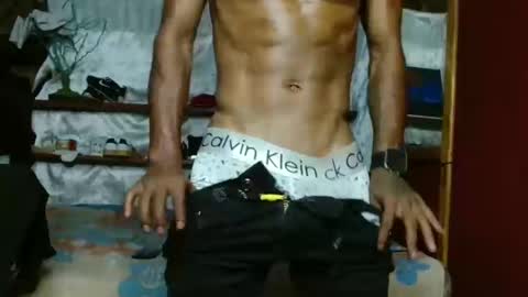 My loves Collaborate with me with my content for sale it helps me a lot online show from 01-13-26, 08:47