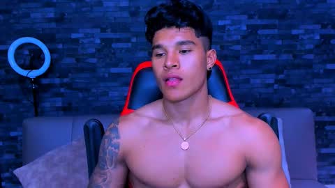 JACOD online show from 03-03-26, 09:42