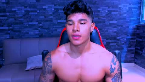 Snapshot of jacod_cock1 chatting on 05-12-26, 04:15 JACOD online show from 05-12-26, 04:15