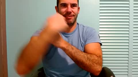 jacoff38 online show from 01-21-25, 03:10