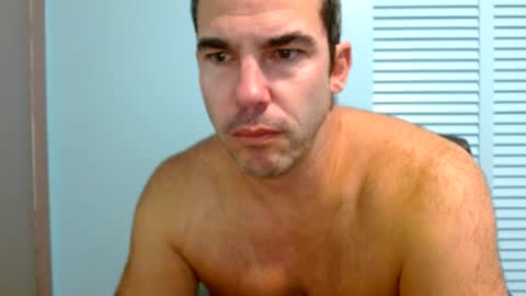 jacoff38 online show from 02-05-25, 03:09