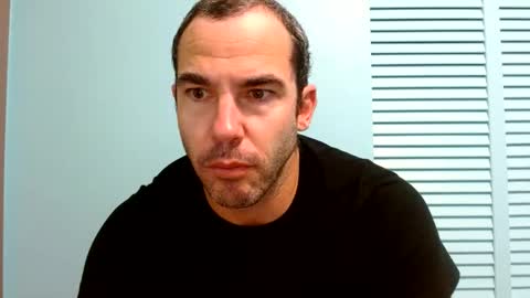 jacoff38 online show from 02-08-25, 02:16