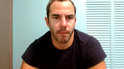 jacoff38 online show from 02-10-25, 02:48