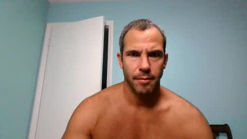 jacoff38 online show from 09-11-25, 12:16