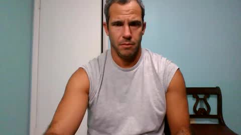 jacoff38 online show from 09-13-25, 03:17