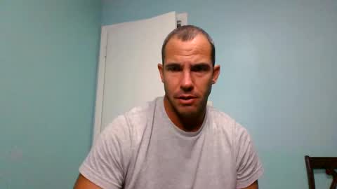 jacoff38 online show from 09-19-25, 11:55