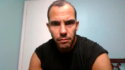 jacoff38 online show from 10-04-25, 01:31