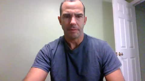 jacoff38 online show from 11-13-25, 02:16