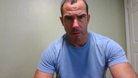 jacoff38 online show from 12-21-25, 09:55