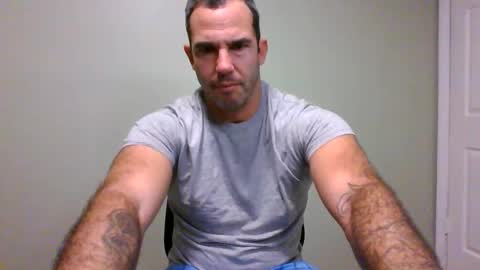 jacoff38 online show from 01-10-26, 11:53