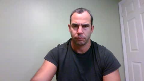 jacoff38 online show from 03-12-26, 12:22