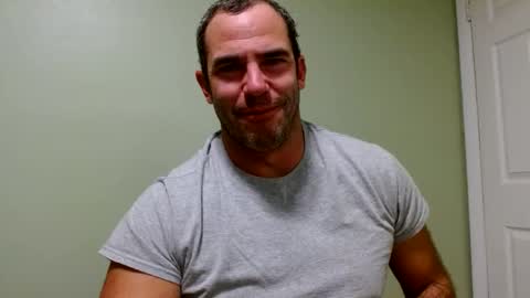 jacoff38 online show from 03-22-26, 02:59