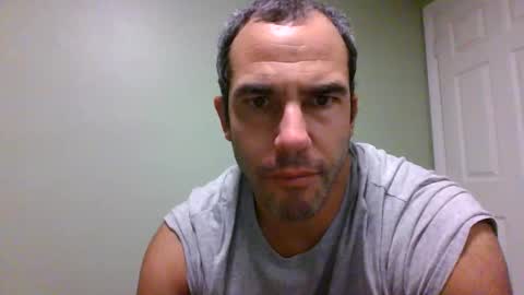 jacoff38 online show from 03-26-26, 11:21