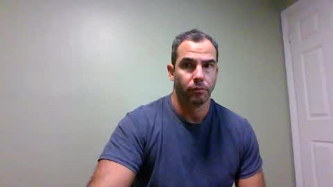 jacoff38 online show from 03-28-26, 07:30